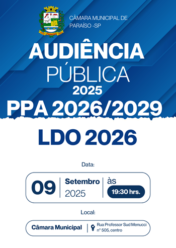Selecione a Imagem 