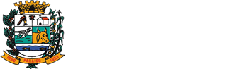 Câmara Municipal de